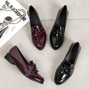 [t@[ tW { fB[X Gi |Cebh 3.5cmq[ tW[t@[ Xb| 22cm 25cm 25.5cm 26cm 26.5cm