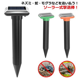 ފ g L悯΍ O lY~  Qbފ \[[[d Ԏgp ޖ_ O  lY~ g z \[[ h Ő 뉀 p ƒ؉ /ی Q