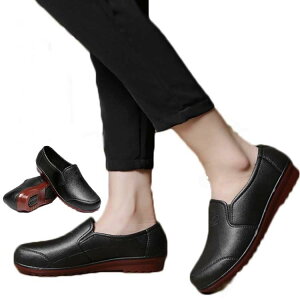 y Lb`V[Y h ~[C RbNV[Y Ȃ HX ɂ ϖ ~[ HiHp ƌC Lb`  Xb| K[fjO AEghA  | ubN 23-25