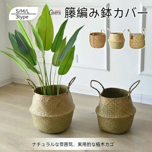 Jo[  ^ v^[Jo[ oXPbg  ^fUC |҂݃oXPbg AؔJo[ p  TCYΉ A[oXPbg k CeA