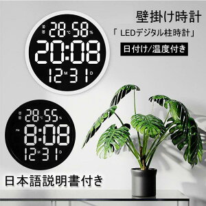 Ǌ| v dqǊ|v Sʕ\ Ɩ xv xv LEDfW^ EH[NbN JE rO Vv 킢 CeA Mtg