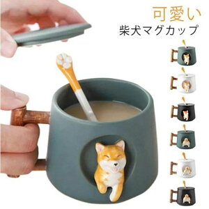  nhCh Č Lb`G ۉ 傫  k R[q[Jbv zCg  }OJbv eB[Jbv Rbv aH ϔMKX Jbv JtF}O W  mH 