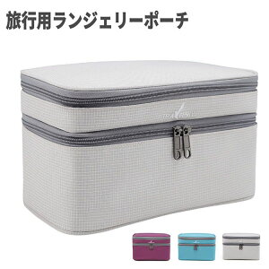 WF[|[` w [|[` gxObY  [ gx|[` WF[{bNX fB[X Y xr[ jp