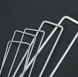 500{ Y U^ hV[g U^s ɑ3mm Zbg V[g hV[g ߋ Œs ەt Œp U^Y sDz hV[gs lH 20cm h V[g Œ 15cm Œps Y 