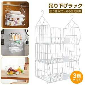 ݂艺bN 3Zbg N[[bg[ ܂ݎ ߗރbN A ݂I RpNgɐ܂߂ ˒IbN e ݂艺I [bN Lb`[ bN Lb`p 