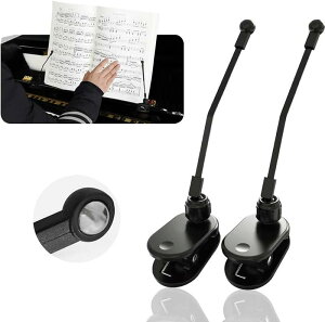 sAmyNbv 2Zbg mg[Xgp J܂ ЎŃy[W߂  ֗ ytH_[ ʃNbv sAm GNg[ ʑ y (ubN)