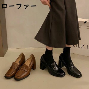 [t@[ fB[X l nCq[ Ȃ pvX C q[ XNGAgD _炩 C IV 30 40 L 50 ʋ ɂȂ [q[ ₷ V[Y 