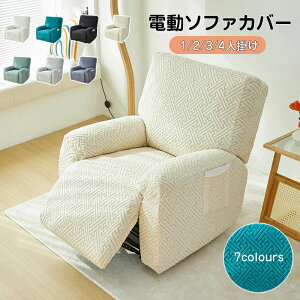 \t@[Jo[ 1l| 2l| 3l| 4l| d\t@Jo[ Xgb`Jo[ NCjO`FA \t@Jo[ JE`\t@[ n JE`Jo[ tBbg^Cv ~ e