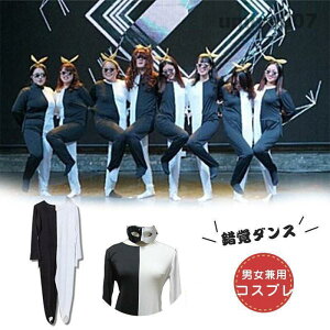 o_X ߑ RXv RX`[ Y fB[X I[C C_X Cxg  ]  p[eB[ Sg^Cc