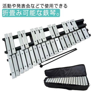 S ܂肽  S 30  ܂ K [obOt }bg2{ obO [ ^ RpNg ObPVs[ 