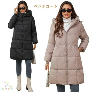 x`R[g fB[X X|[c ~  g x`R[g WjA ̎q X|[c x`R[g fB[X O y ȃR[g ꂢ ~R[g 傫TCY  