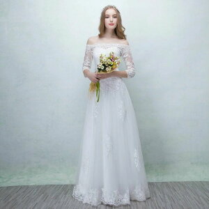 EFfBOhX  ItV傤ǂuv̂EFfBOhX Vvőlۂ ܕ  aChX g[ 傫TCY zCg u