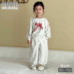  W[W XEFbg Zbg q LbY g[i[ XEFbgpc zCg sN   { ̎q ㉺Zbg ؍q JWA w WjA 150 140 1