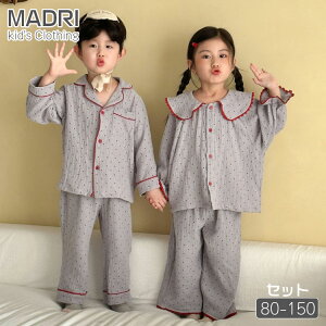 LbY pW} q ㉺Zbg tH 100 Z Vc  O[n  hbg  t ԂpCsO Y{ OJ XgCv 80 90 100 110 120 130 140 150  JW