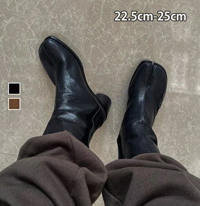 ܃u[c ܃W[X fB[X ^r ^ru[c V[gu[c y V[g q[ wlC nCq[  d C a  XG[h Vv ɂ ₷ J