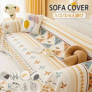 }`Jo[ \t@[Jo[ k tWt 킢 i` h~ ~ 􂦂 hoJo[ Yɂ 3l| 2l| 1l| t` pr  F򂹂ɂ 