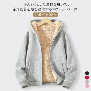 {Ap[J[ ~ q j̎q ̎q w ʊw ۉ N  h ΍ w w Z WbvAbvp[J[ p[J[ XN[ XN[p[J[ AE^[ R[g w