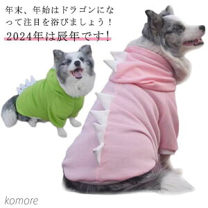 3XL`8XLIybg pRX`[ ^ RXvybg C ^ hbOEGA ybgEFA  ϐg p[J[  