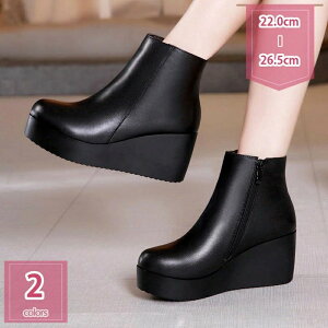 oXRAu[c X[X^Cv u[c u[c fB[X V[gu[c  q[ r[ANVX fB[X V[gu[c [q[ g Vv NbV