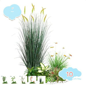 ^ lHϗtA { tFCNO[  ƒ O 悯oRj[ z[ x_ ͂Ȃ i` gsJA Ύ Iȑ 邭u₩ CeA