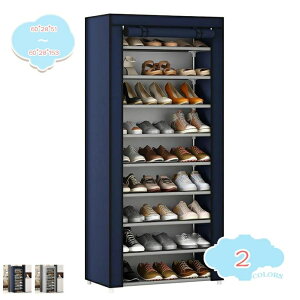 V[YbN X ȃXy[X sDzJo[t I y ^ gȒP Hsv Vv [AbvJo[ V[Y{bNX ʔ C ֎[ V[YbN X 