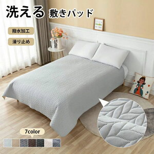 xbhXvbh xbhJo[ h  }`Jo[ Lg }bgXJo[ h_j 􂦂 _u Z~_u VO 唻 ybgp  L Ԃ h~ k \t@Jo[