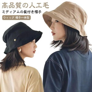 tXq fB[X EBbO ~fBA V[g XqtEBbO ×pEBbO PAXq   ѕtXq Lbv oPbgnbg Xq̌^  R  