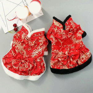 ybgpi   H~ ^ r  Č ^ hX 킢