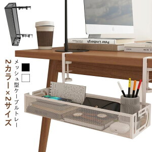 zB P[u fXN ̉ Nv P[uI[KiCU[ bV^ R[h P[u{bNX   ubN fXN z R[h [ zCg P[ug[ [{