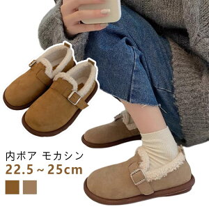 tbg V[Y  pvX ؂ JWAV[Y pvX fB[X {A pvX h JV L uE H~ [gV[Y EhgD JV 