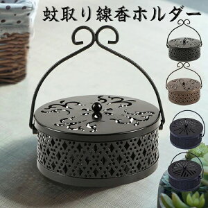 z_[  S IVŉX`[  t^t ~` g   ݂艺 ጭ ubN ጭ 