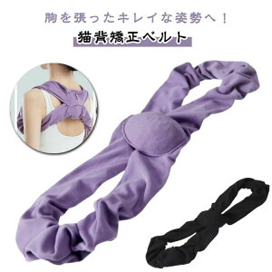 Lw Lwxg w؃xg Lwxg AQ jp Q邾ŋL  ΍