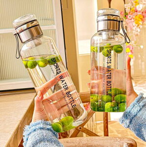 KX  KX{g eB[{g t 750/1000ml KX |[^u gx }O eB[ ^u[ EH[^[ {g j̎q ̎q  l 蕨