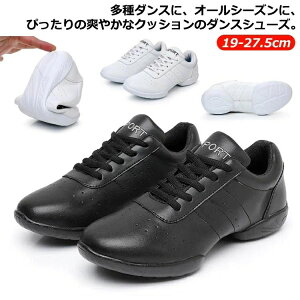   ubN zCg o Kp Xj[J[ C  Y _XXj[J[ Ќ_XW[Y NbV \tg G