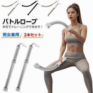 2{Zbg og[v [vX R[hXog[v GNTTCY ^[N AEg ؃g tBbglX  O g[jO [v NXtBbg vdl [v