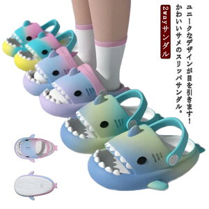 T Xbp q 킢 TT_ ėp [V[Y j̎q ̎q  r[`Xbp [V[Y  ~ V[T_ y ~ x_ C 