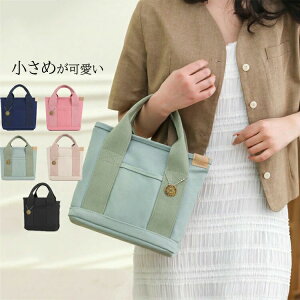 LoX ~jg[gobO g[g fB[X obO `obO }U[YobO }}obO  Vv  d؂ 񂰃obO ʋ y l  [ z  n