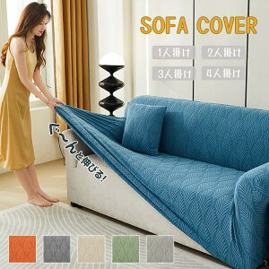 \t@[Jo[ ̌^ 1l| 2l| 3l| 4l| Xgb` _炩 It I tBbg 킢 ̌^ 􂦂 Lk ȒP I Lkf Lт \t@Jo[ It 􂦂