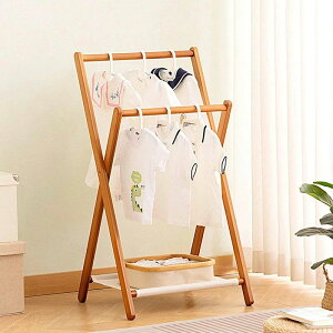 nK[bN ܂肽ݎ ؐ nK[ It e  X  It oXPbgg[[ R[gnK[ Q  rO [ obO  hZ L Vv