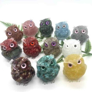 CeA u VR NX^  tNE IuWF W p[Xg[ N ItBX  rO   _ Vv v[g Mtg [YNH[c 