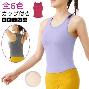 KEFA Jbvt ^Ngbv fB[X gbvX ugbv X|[c^Ngbv K^Ngbv zbgK KgbvX  킢 X|[cEFA tBbglXE