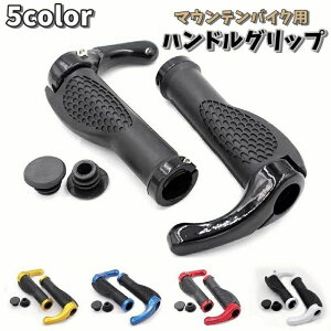  nhObv GSObv ]ԃp[c }EeoCN NXoCN S p p GS ~ tȒP  ₷ px TCNO ʋ ʊw