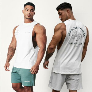 N[lbN eB[Vc tBbglXEFA Y vI[o[ ǃgbvX  X|[cEGA WEFA g[jOEFA  Rbg Svg ^TVc W W