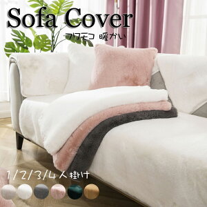 \t@[Jo[ Zp[g^ 4l| 3l| 2l| I| IȂ  یJo[ LJE`Ή k n  ӂӂ g}`Jo[ }bg LYh~ \t@[J