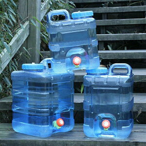 EH[^[^N EH[^[Rei oPbg EHbVu^N ֌t oPc e 12L SPCf   ϔM ϏՌ ό` ȒP ^ѕ֗ JԂg