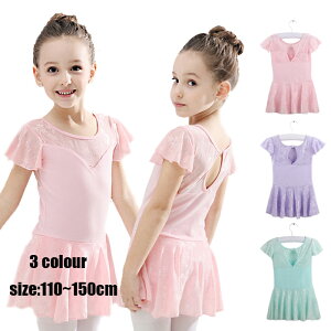 oGI^[h qp  LbY oGߑ qp ̎q Xibv{^ LbYEFA ̑ _X K Xe[Wߑ Vv s[X bX sN p[v O[ 