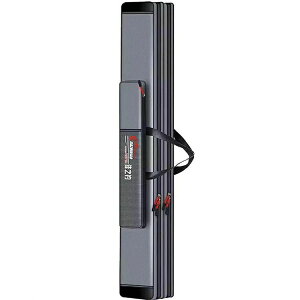 ނp bhP[X ނpobO tBbVOobO c[[܃bhP[X ^bNobO ނobO \tgobO dԈړ Cނ  ^ TCY80cm 90cm 100cm 110cm 120cm 125cm 
