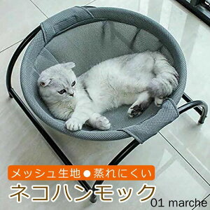 Lxbh 2024 LnbNxbh Lpxbh  \ ʋCQ ې􂢉\ OȒP gȒP ˊOp lRxbh ybgpi LQ