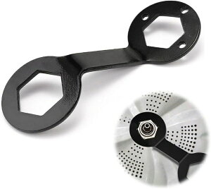 @ ` ` @` @̃Nb`Kl` nhc[ ZpXpi  H ^ ̃eiXc[ Zp` nhc[ @C 