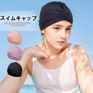 ȃ^[oIIׂ3F fB[X XCLbv IV  iCgv[ C v[  jX  C jXq l